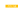 开关插座