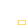 排水方沟