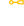 灭火器