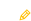 电气电缆