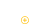 箱柜编辑