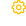 组件参数
