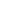 设计说明